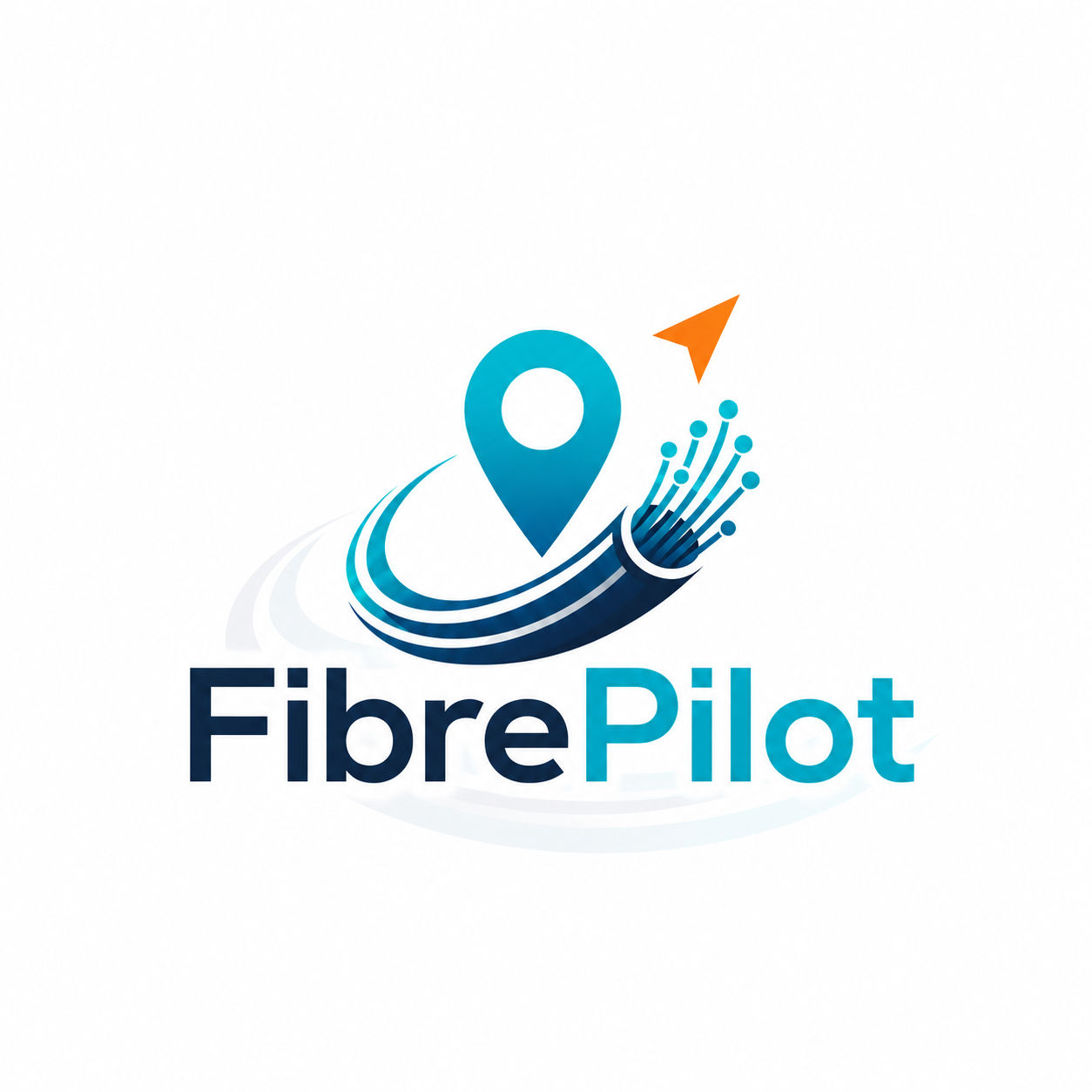 FibrePilot